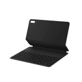 Huawei Smart Magnetic Keyboard Szürke Smart Connector QWERTY Angol by HUAWEI