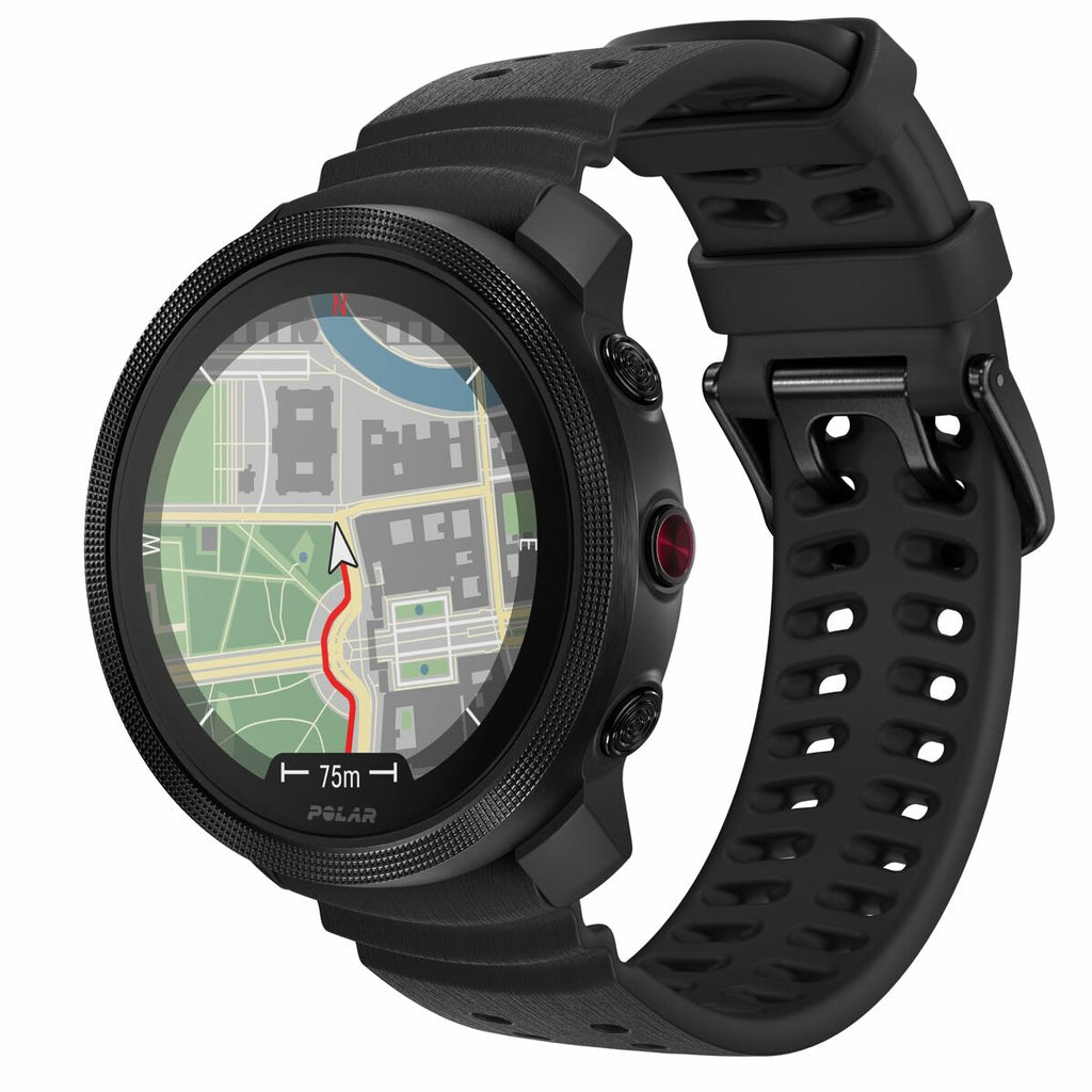 Smartwatch Polar 900112398 by Polar