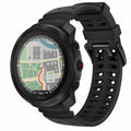 Smartwatch Polar 900112398 by Polar