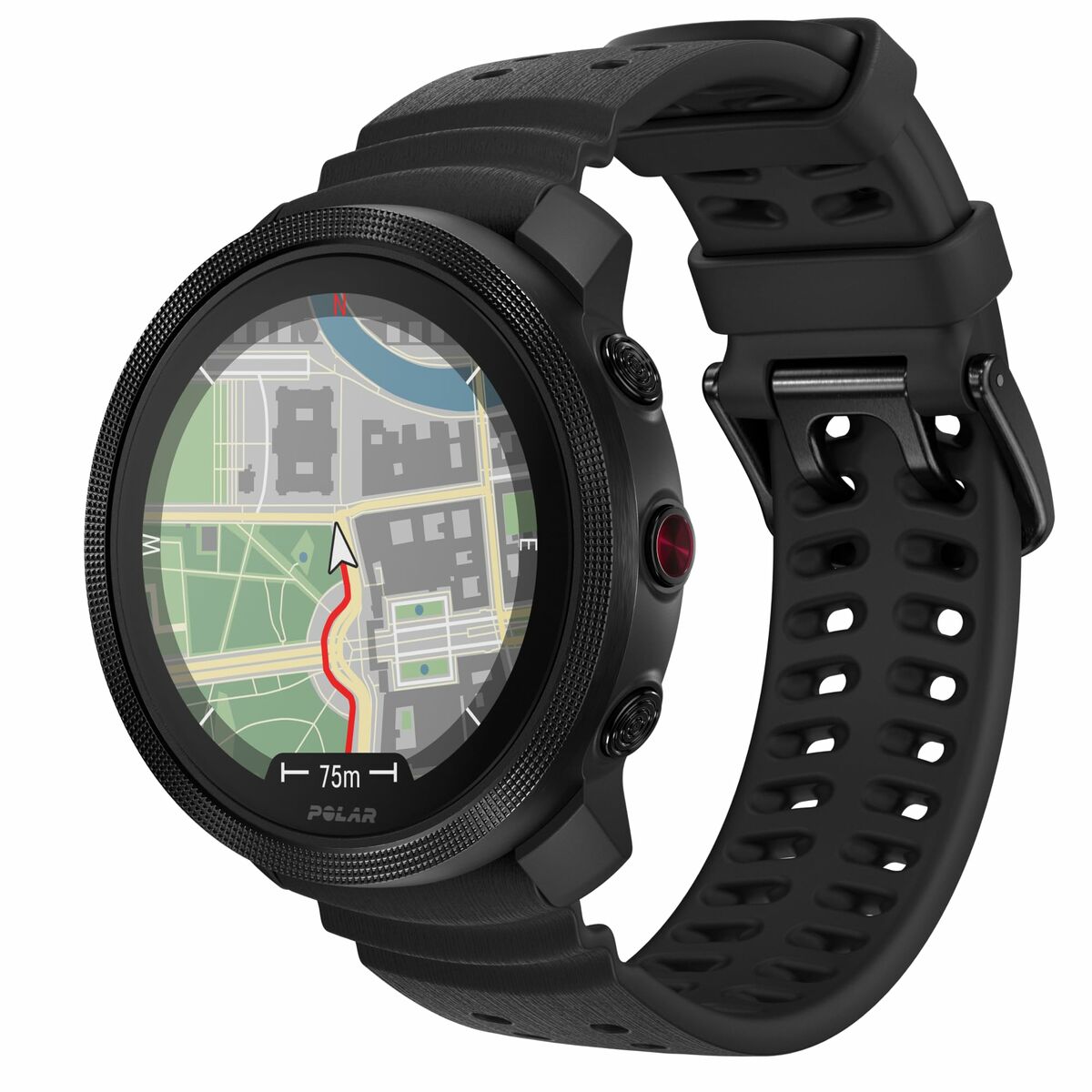 Smartwatch Polar 900112398 by Polar