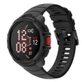 Smartwatch Polar 9102120000 by Polar
