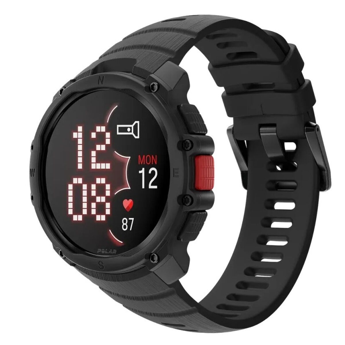 Smartwatch Polar 9102120000 by Polar