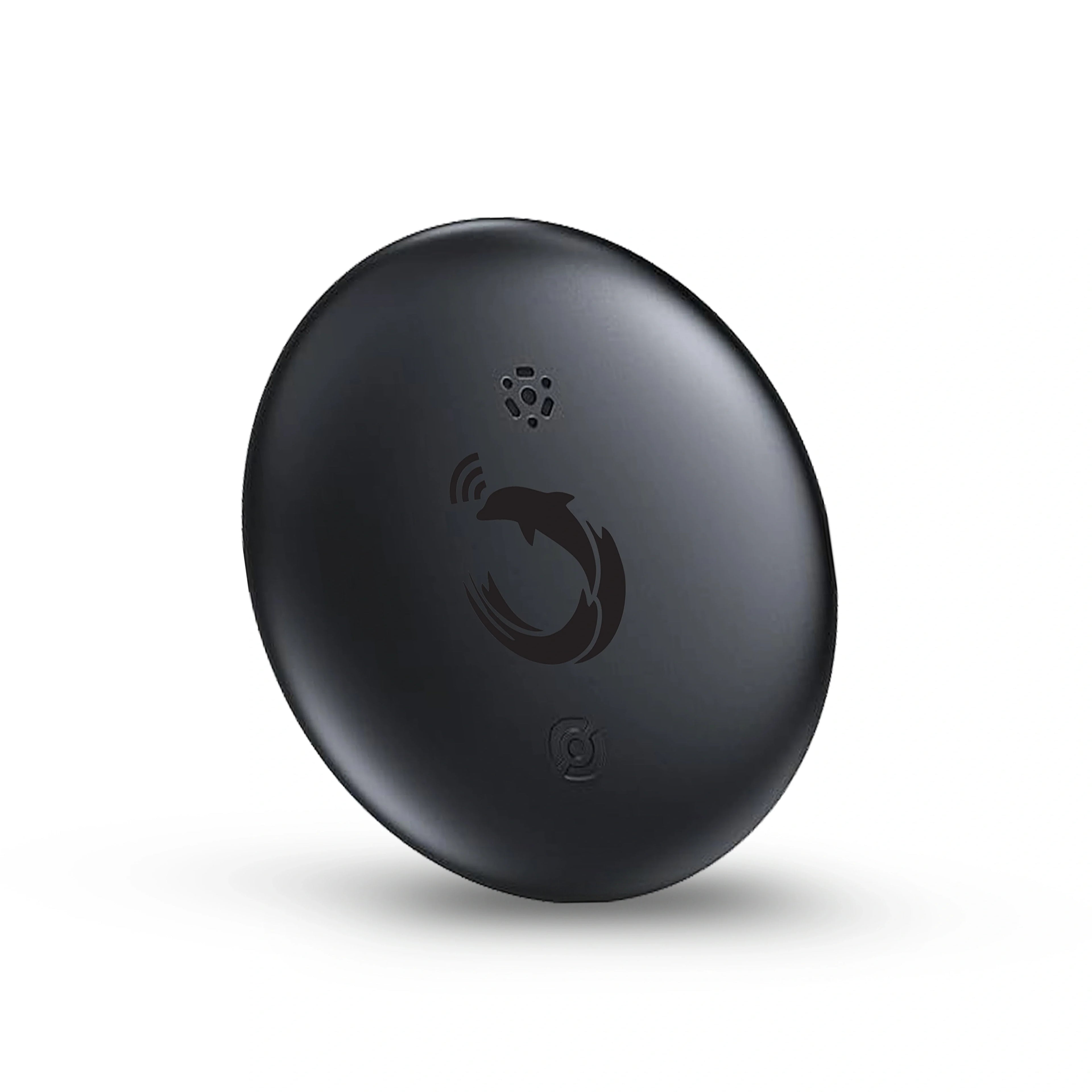 Dolphin Smart Tracker Rex iOS by Dolphin tracker I Apple Find My