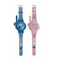Smartwatch Lexibook Stitch by Lexibook