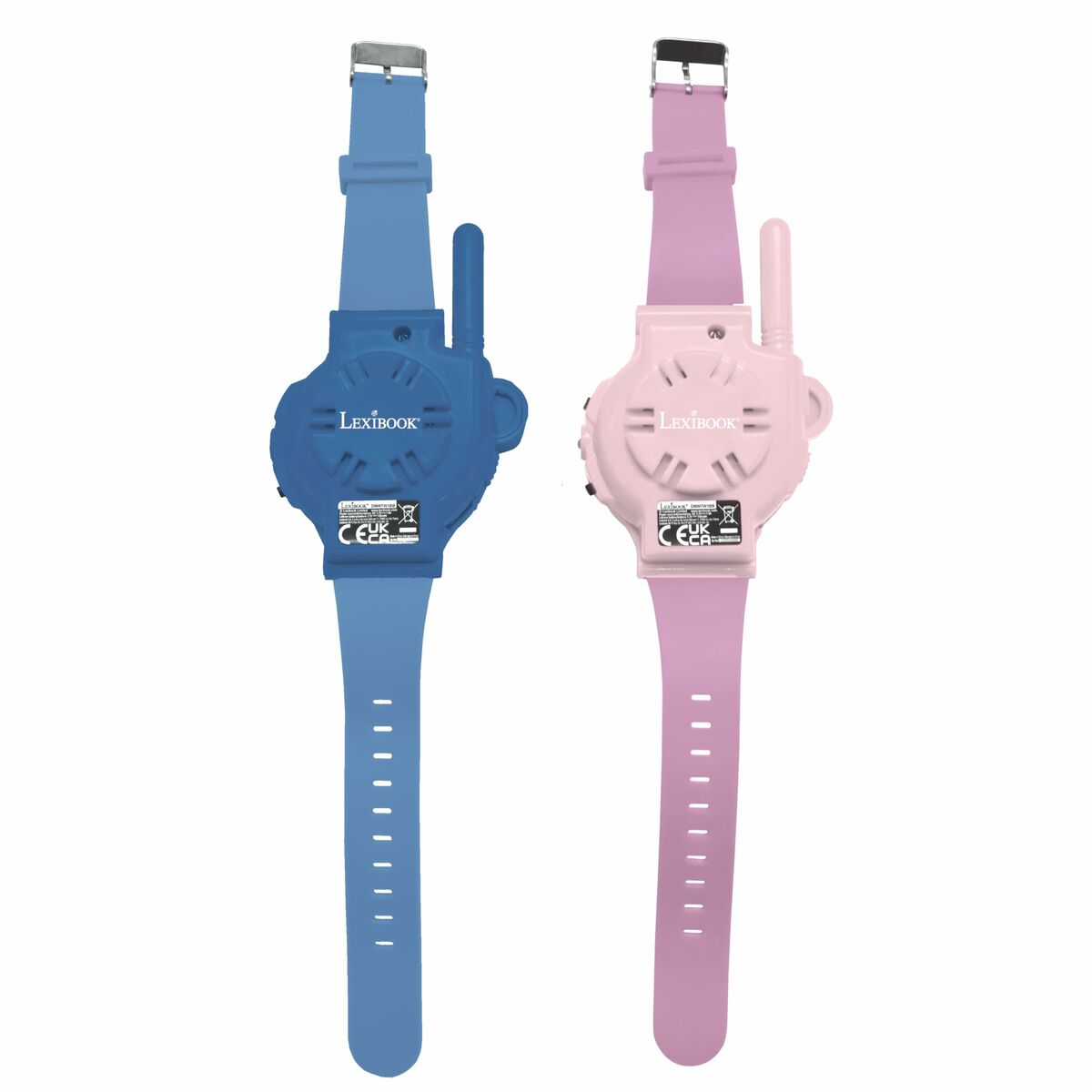 Smartwatch Lexibook Stitch by Lexibook
