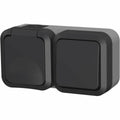 Smart Plug by BigBuy Home