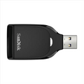Четец на карти SanDisk Extreme PRO®, SD UHS-I (SDDR-C531-GNANN) by SANDISK