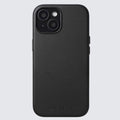 iPHONE 15 Magsafe Case With Screen Protector by LA ENVIRO