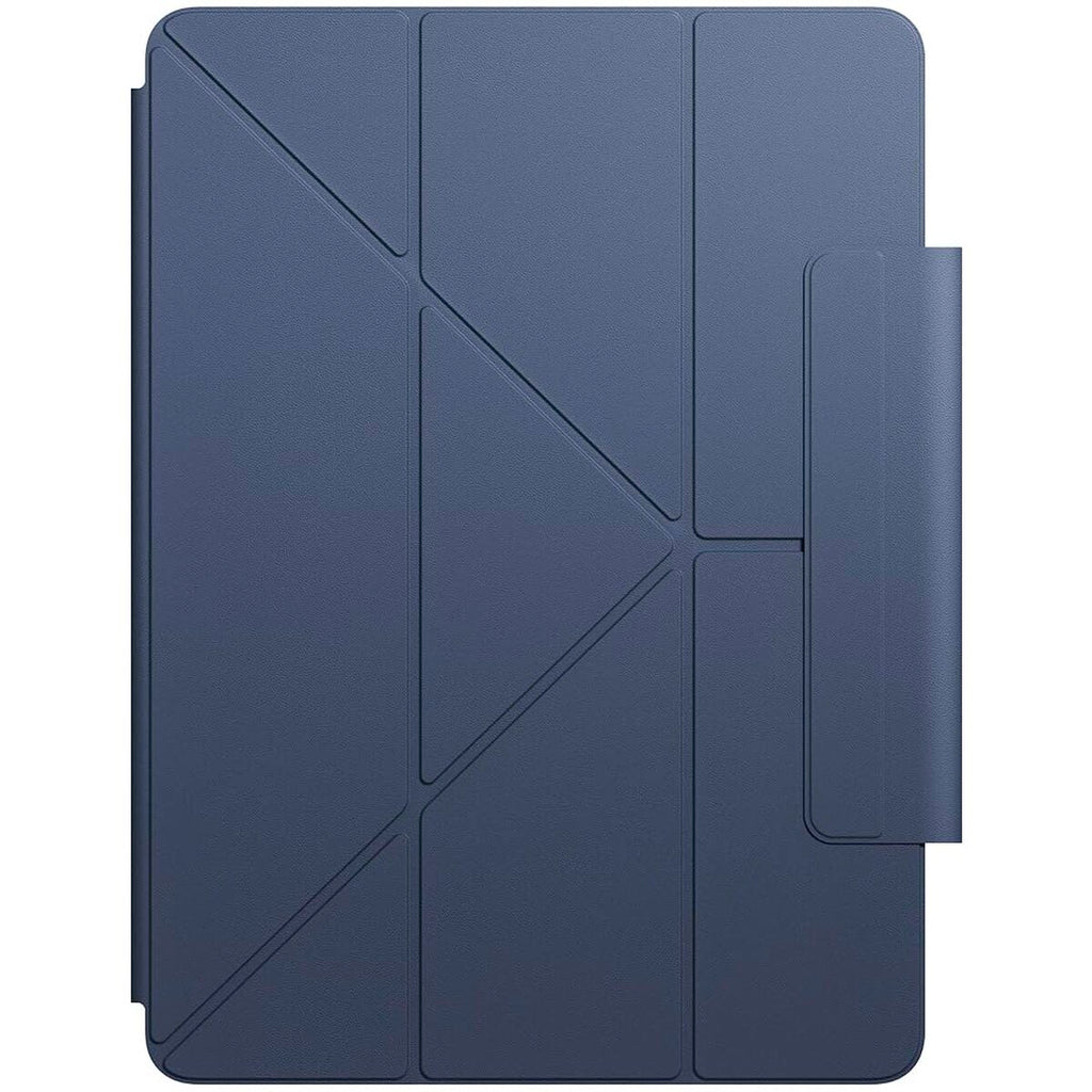 Smartwatch OnePlus Blue by OnePlus