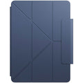 Smartwatch OnePlus Blue by OnePlus