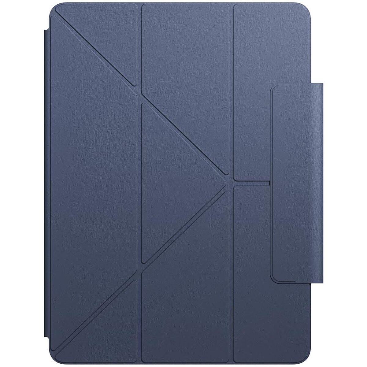 Smartwatch OnePlus Blue by OnePlus