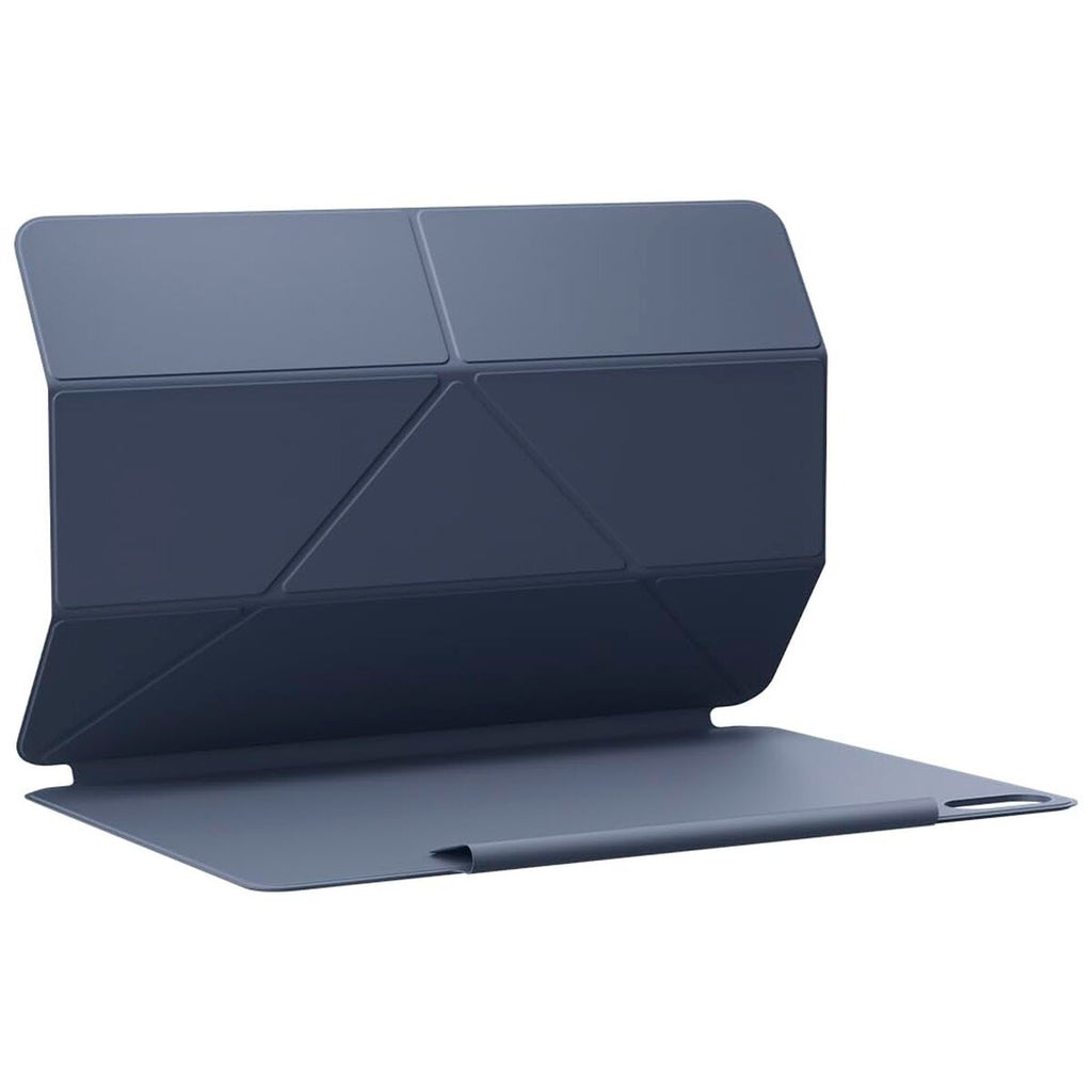 Smartwatch OnePlus Blue by OnePlus
