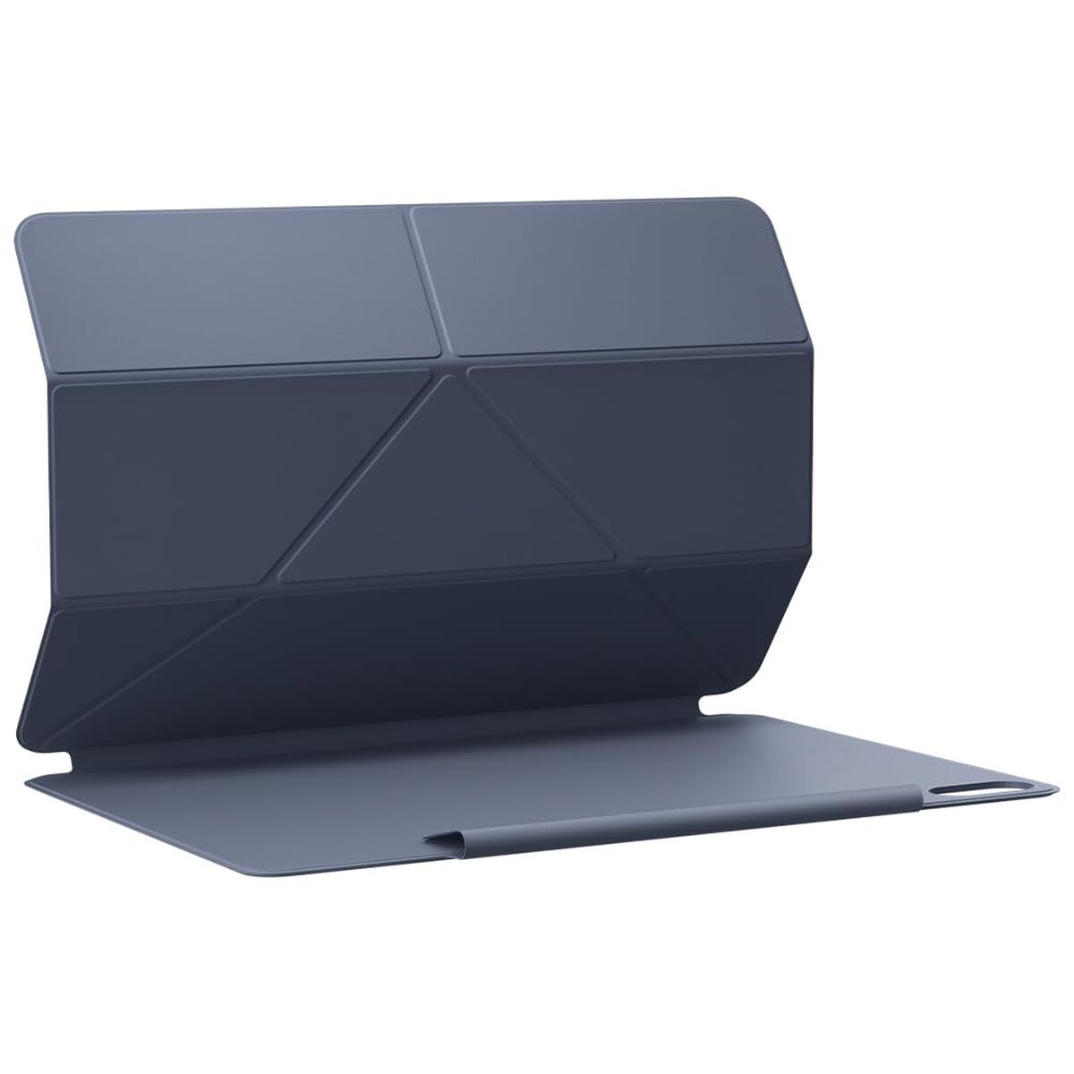 Smartwatch OnePlus Blue by OnePlus