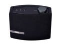 Naxa Wi-Fi & Bluetooth Multi-Room Speaker with Amazon Alexa Voice Control by Naxa