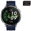 Smartwatch Amazfit W2558GL2N by Amazfit