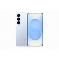 Smartphone Samsung Galaxy S25+ 12 GB / 256 GB 5G modrý by Samsung