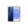Smartphone Samsung Galaxy S25 12 GB / 512 GB 5G modrý by Samsung