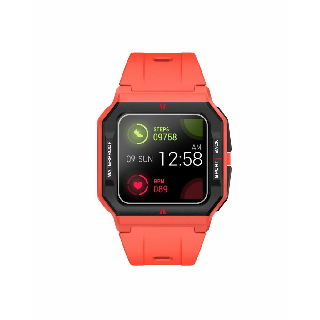 Smartwatch Radiant RAS10502 by Radiant