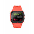 Smartwatch Radiant RAS10502 by Radiant