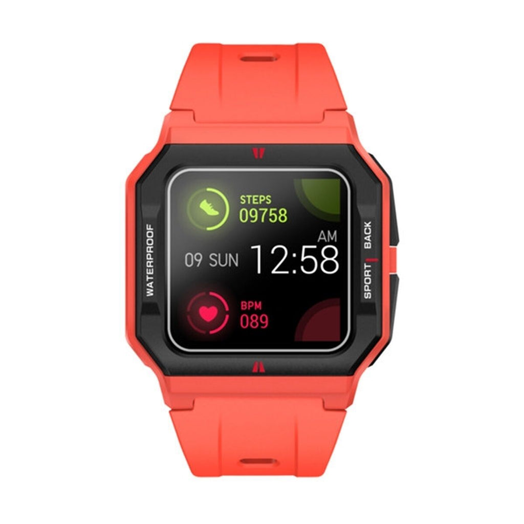 Smartwatch Radiant RAS10502 by Radiant