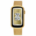 Smartwatch Tous 3000132200 by Tous