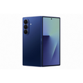 Samsung Galaxy Z Fold7 20,3 cm (8") Android 16.0 5G 12 Giga Bites 256 Giga Bites 4400 mAh Albastru (SM-F966BDBBEUE) by Samsung