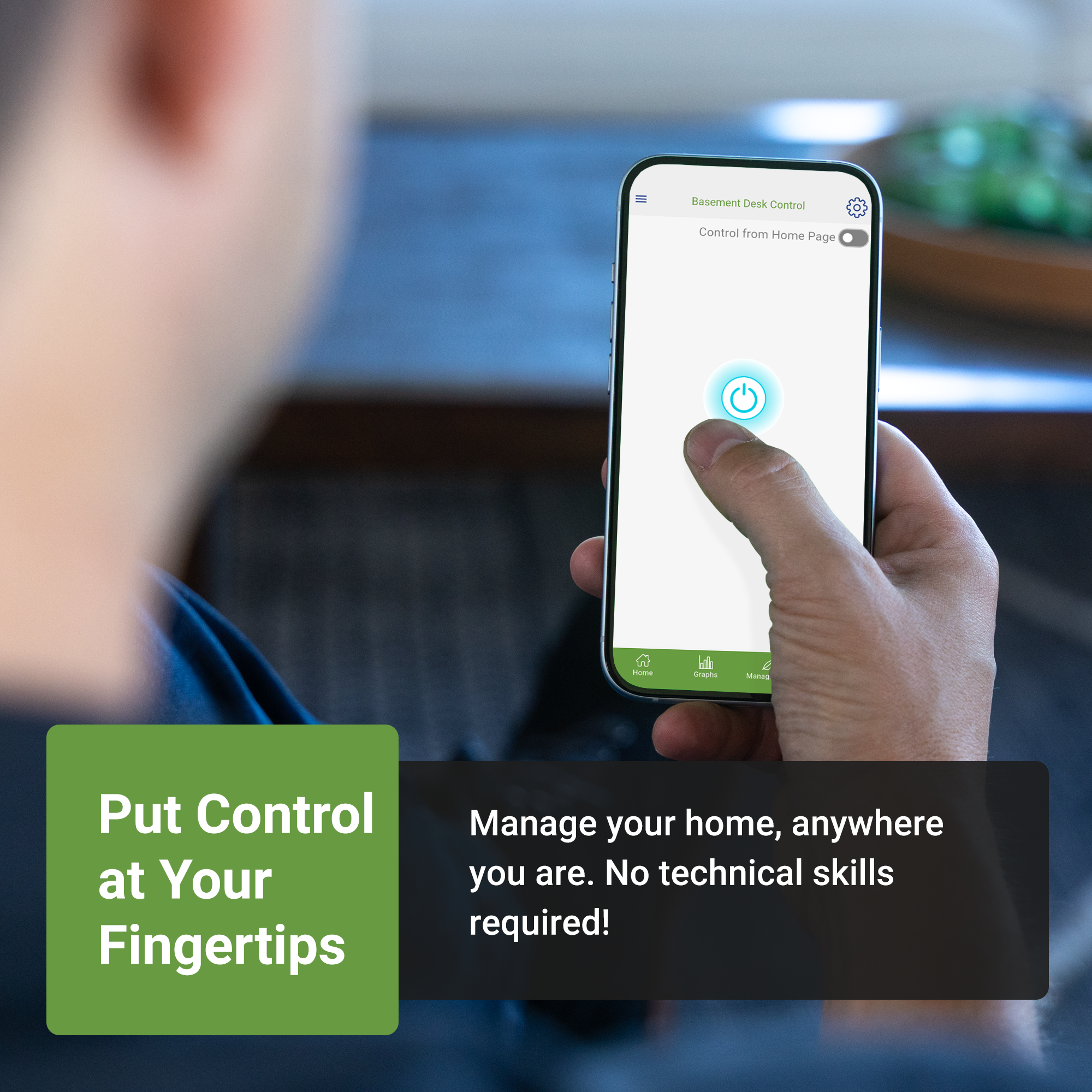 Smart Plug (4pk) by Emporia Energy