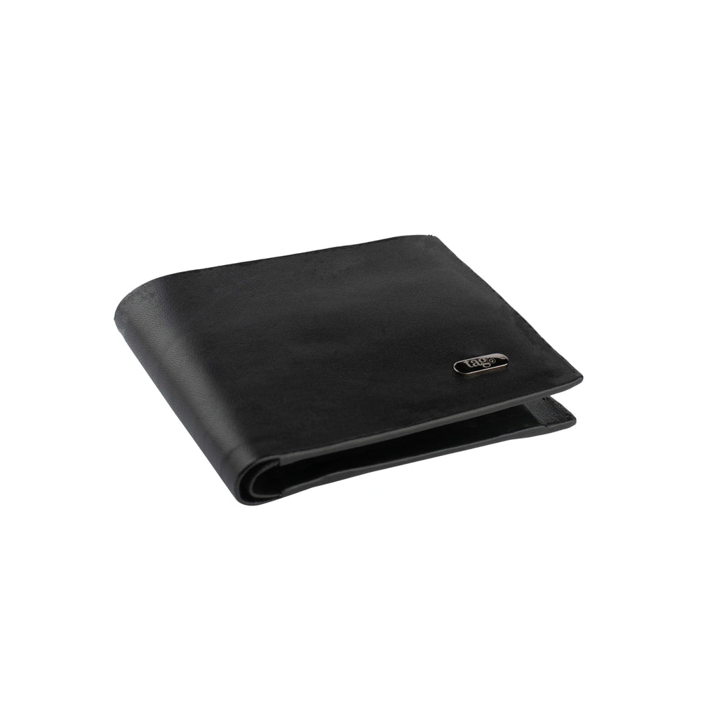 Dolphin Smart Wallet-iOS by Dolphin Tracker + Lost Recovery + RFID + Works with Apple Find My