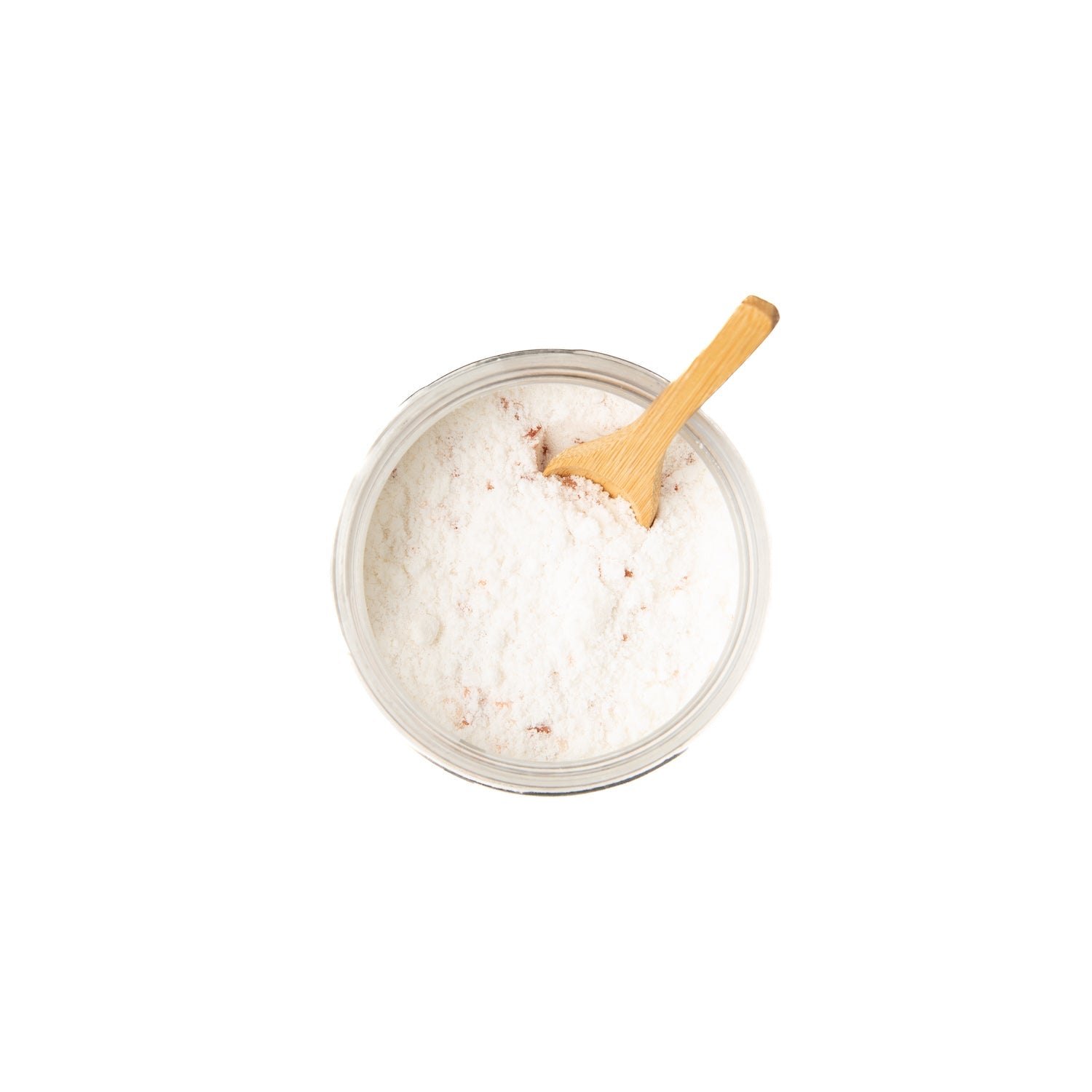 Coconut Milk Bath | Ayurvedic Herbal Soaking Ritual for Skin & Spirit by Paavani Ayurveda Skincare and Wellness