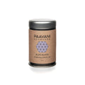Bliss Blend | Tridoshic Tea for Relaxation & Harmony by Paavani Ayurveda Skincare and Wellness
