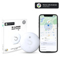 Dolphin Smart Tracker Rex Android by Dolphin tracker I Android Find My