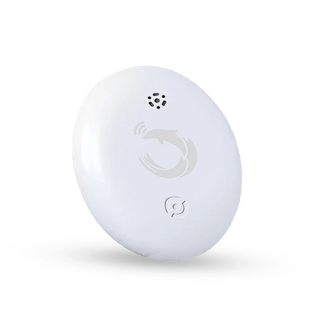 Dolphin Smart Tracker Rex Android by Dolphin tracker I Android Find My