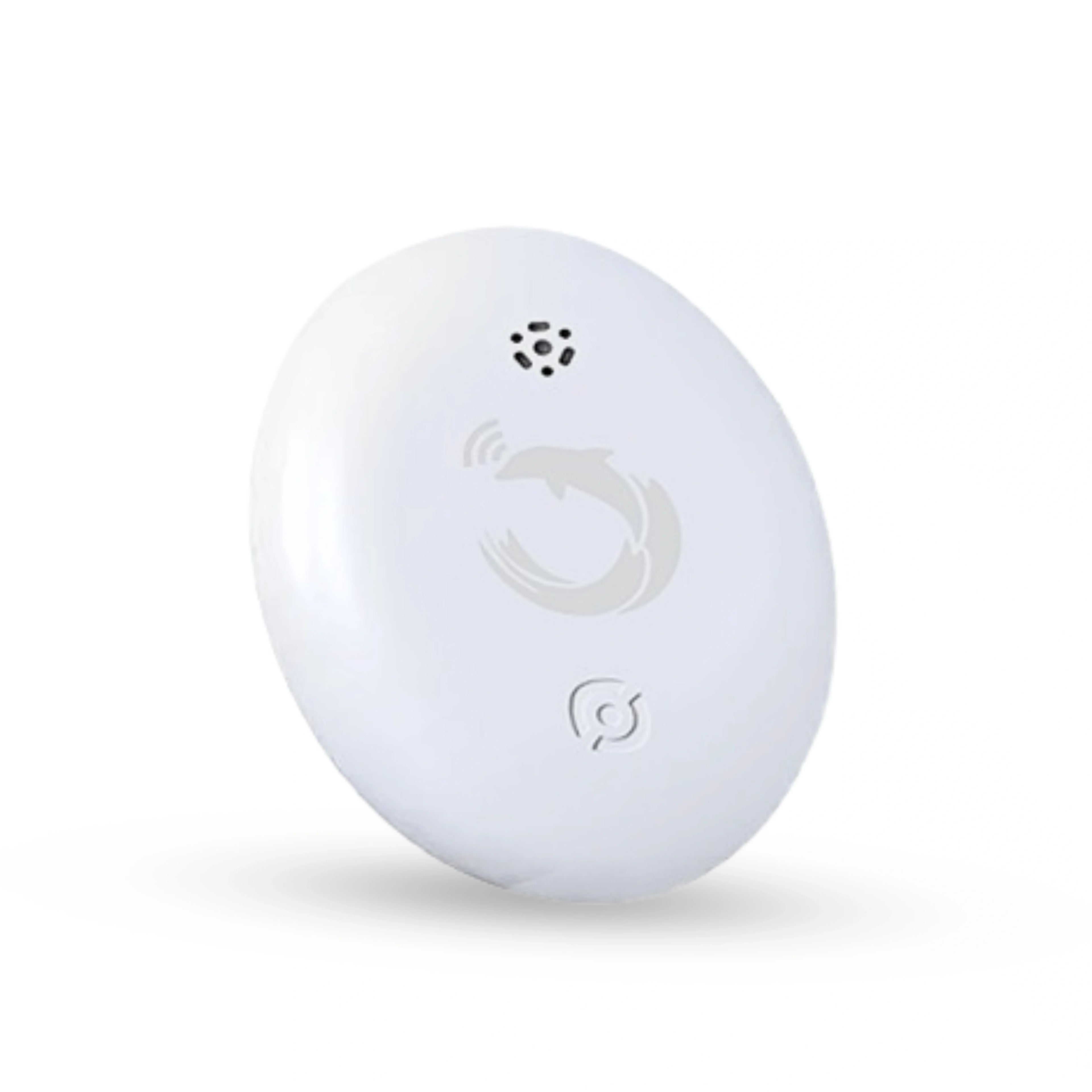 Dolphin Smart Tracker Rex Android by Dolphin tracker I Android Find My
