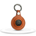 Dolphin Smart Bluetooth Tracker Pro with Case by Most versatile tracker | Pair with keys, bags, toys and more | 6 months battery life - replaceable battery