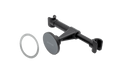 Universal MagSafe Car Seat Holder by JOWUA
