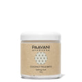 Coconut Milk Bath | Ayurvedic Herbal Soaking Ritual for Skin & Spirit by Paavani Ayurveda Skincare and Wellness
