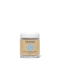 Pitta Cleanser & Mask | Ayurvedic Cleansing Grains for Sensitive, Inflamed Skin by Paavani Ayurveda Skincare and Wellness