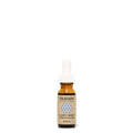 Clarify Serum | Ayurvedic Face Oil for Blemish-Prone Skin by Paavani Ayurveda Skincare and Wellness