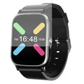 Smartwatch DCU SENIOR by DCU Tecnologic