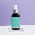 Clarify Face Toner by Laguna Herbals