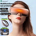 Smart Eye Massager by Cashymart