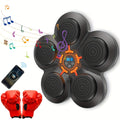 Smart Punching Machine by Cashymart