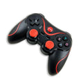 NNEIDS Wireless Bluetooth Gamepad For Android / Ios Phones - T3 by NNEIDS