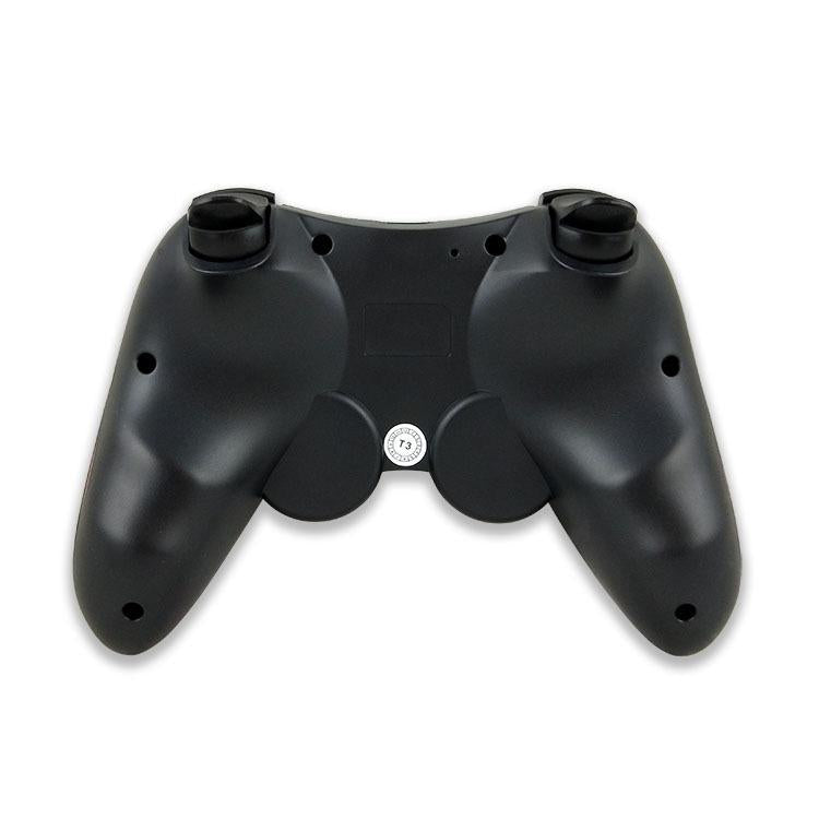 NNEIDS Wireless Bluetooth Gamepad For Android / Ios Phones - T3 by NNEIDS