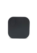 Anti-Lost Bluetooth Device by The Wolt