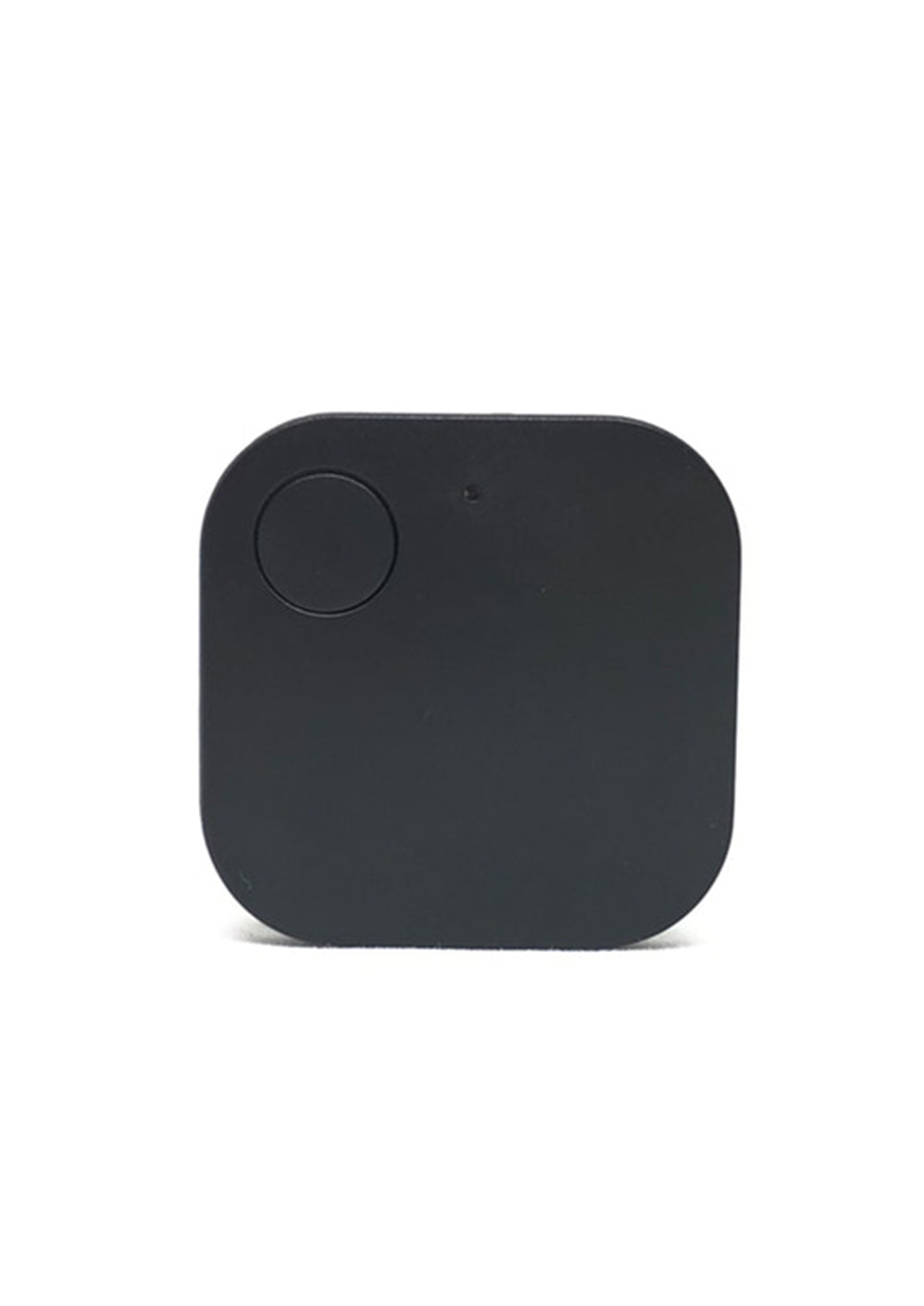 Anti-Lost Bluetooth Device by The Wolt