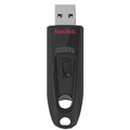 NNEDSZ Ultra CZ48 32G USB 3.0 Flash Drive (SDCZ48-032G) by NNEDSZ