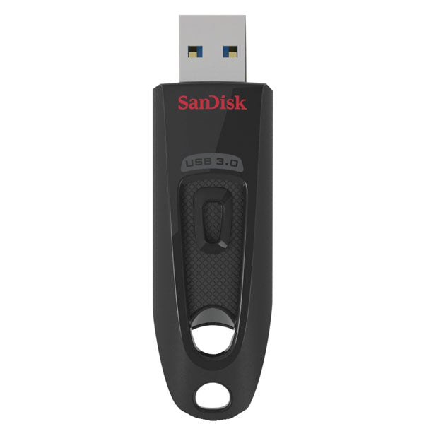 NNEDSZ Ultra CZ48 32G USB 3.0 Flash Drive (SDCZ48-032G) by NNEDSZ