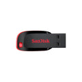 NNEDSZ Cruzer Blade CZ50 64GB USB Flash Drive by NNEDSZ