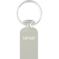 Lexar Flash drive JumpDrive M22 32 GB, USB 2.0 by Lexar